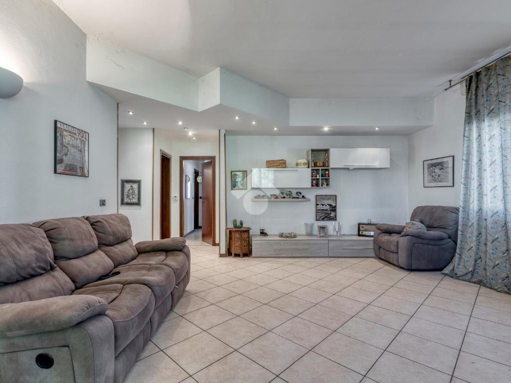 Porzione di casa Via dell'Intagliatore, Bologna (zona San Vitale) - foto 1