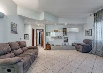 Porzione di casa Via dell'Intagliatore, Bologna (zona San Vitale) - foto 1