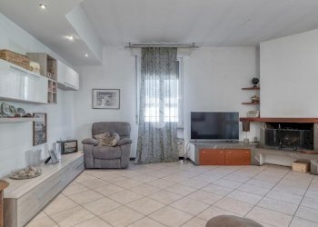 Porzione di casa Via dell'Intagliatore, Bologna (zona San Vitale) - foto 2
