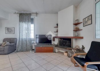 Porzione di casa Via dell'Intagliatore, Bologna (zona San Vitale) - foto 3