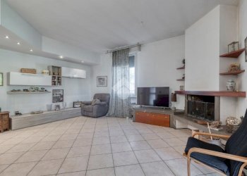 Porzione di casa Via dell'Intagliatore, Bologna (zona San Vitale) - foto 4