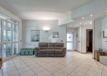 Porzione di casa Via dell'Intagliatore, Bologna (zona San Vitale) - foto 5