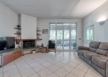Porzione di casa Via dell'Intagliatore, Bologna (zona San Vitale) - foto 6