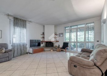Porzione di casa Via dell'Intagliatore, Bologna (zona San Vitale) - foto 7