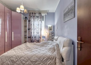 Porzione di casa Via dell'Intagliatore, Bologna (zona San Vitale) - foto 13