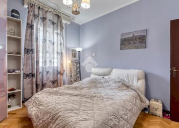 Porzione di casa Via dell'Intagliatore, Bologna (zona San Vitale) - foto 14
