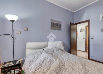 Porzione di casa Via dell'Intagliatore, Bologna (zona San Vitale) - foto 16
