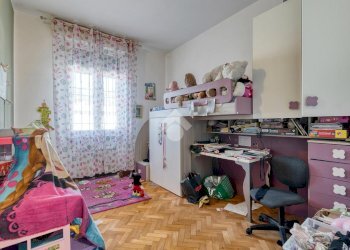 Porzione di casa Via dell'Intagliatore, Bologna (zona San Vitale) - foto 17