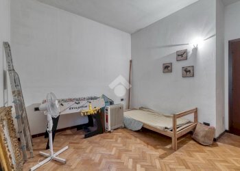 Porzione di casa Via dell'Intagliatore, Bologna (zona San Vitale) - foto 22