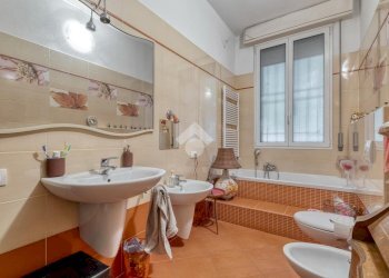 Porzione di casa Via dell'Intagliatore, Bologna (zona San Vitale) - foto 26