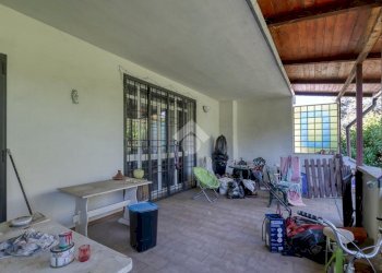 Porzione di casa Via dell'Intagliatore, Bologna (zona San Vitale) - foto 30