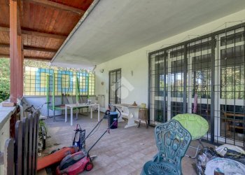 Porzione di casa Via dell'Intagliatore, Bologna (zona San Vitale) - foto 31