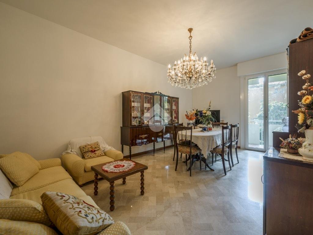 Trilocale Via Demetrio Martinelli, Bologna (zona Santa Viola) - foto 3