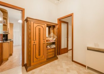 Trilocale Via Demetrio Martinelli, Bologna (zona Santa Viola) - foto 7