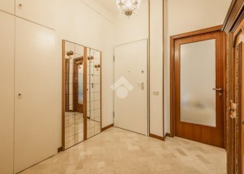 Trilocale Via Demetrio Martinelli, Bologna (zona Santa Viola) - foto 8