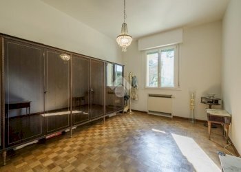 Trilocale Via Demetrio Martinelli, Bologna (zona Santa Viola) - foto 9