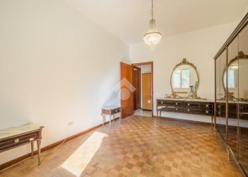 Trilocale Via Demetrio Martinelli, Bologna (zona Santa Viola) - foto 10