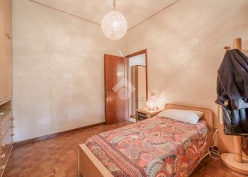 Trilocale Via Demetrio Martinelli, Bologna (zona Santa Viola) - foto 15
