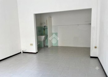 Negozio Via Giovanni Bulgarelli, Ferrara - foto 4