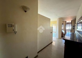 Three-room apartment Piazza Vittorio Veneto, Magenta - photo 3