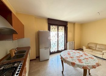 Three-room apartment Piazza Vittorio Veneto, Magenta - photo 5