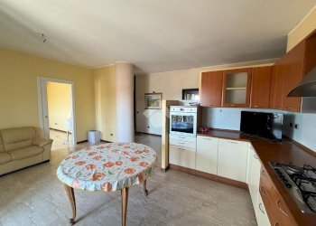 Three-room apartment Piazza Vittorio Veneto, Magenta - photo 6