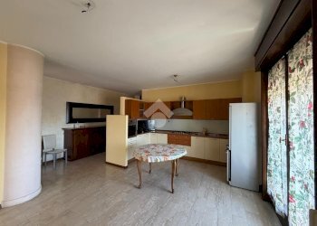 Three-room apartment Piazza Vittorio Veneto, Magenta - photo 7