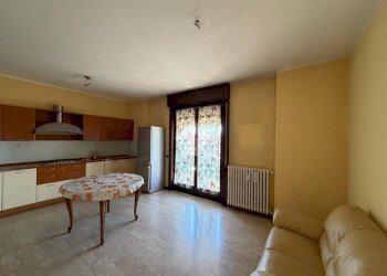 Three-room apartment Piazza Vittorio Veneto, Magenta - photo 8