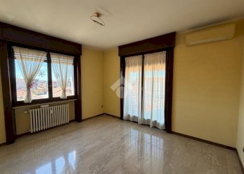 Three-room apartment Piazza Vittorio Veneto, Magenta - photo 12