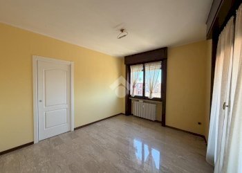 Three-room apartment Piazza Vittorio Veneto, Magenta - photo 13