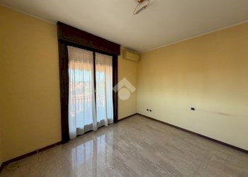 Three-room apartment Piazza Vittorio Veneto, Magenta - photo 14