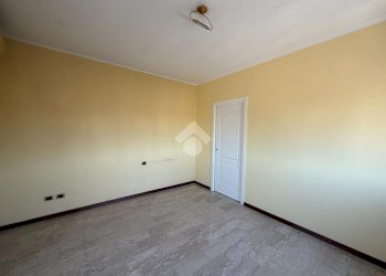 Three-room apartment Piazza Vittorio Veneto, Magenta - photo 15