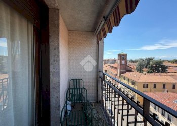 Three-room apartment Piazza Vittorio Veneto, Magenta - photo 16