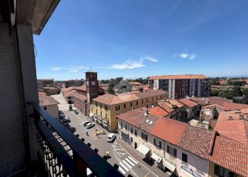 Three-room apartment Piazza Vittorio Veneto, Magenta - photo 17