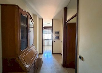 Three-room apartment Piazza Vittorio Veneto, Magenta - photo 18