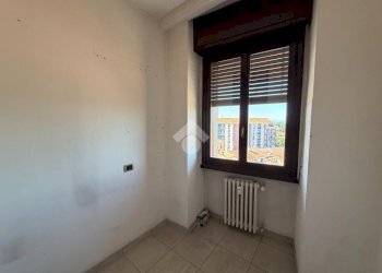 Three-room apartment Piazza Vittorio Veneto, Magenta - photo 19