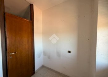Three-room apartment Piazza Vittorio Veneto, Magenta - photo 20