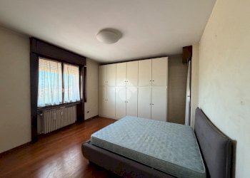 Three-room apartment Piazza Vittorio Veneto, Magenta - photo 21
