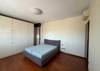 Three-room apartment Piazza Vittorio Veneto, Magenta - photo 22