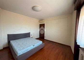 Three-room apartment Piazza Vittorio Veneto, Magenta - photo 23