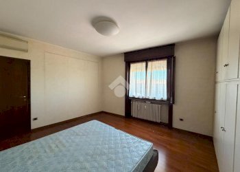 Three-room apartment Piazza Vittorio Veneto, Magenta - photo 24