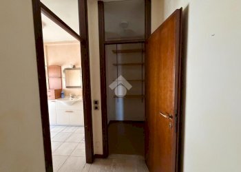 Three-room apartment Piazza Vittorio Veneto, Magenta - photo 25