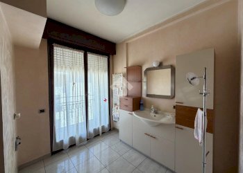 Three-room apartment Piazza Vittorio Veneto, Magenta - photo 26
