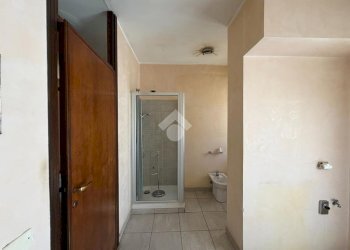 Three-room apartment Piazza Vittorio Veneto, Magenta - photo 27