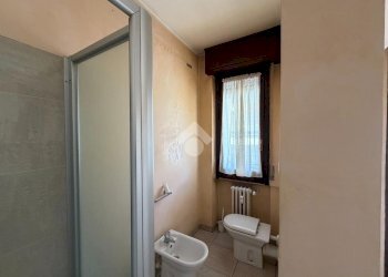 Three-room apartment Piazza Vittorio Veneto, Magenta - photo 28