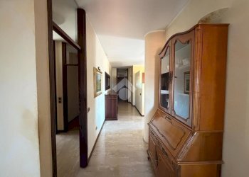 Three-room apartment Piazza Vittorio Veneto, Magenta - photo 29