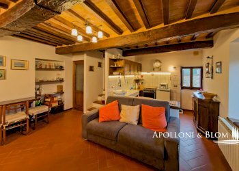 Apartment Cetona - photo 3