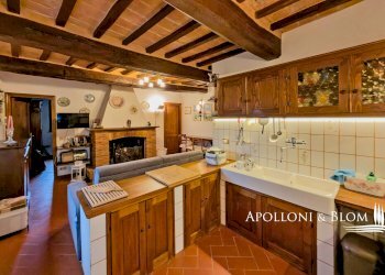 Apartment Cetona - photo 4