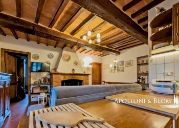 Apartment Cetona - photo 5