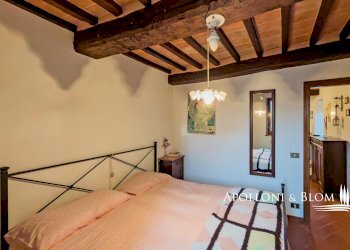 Apartment Cetona - photo 7